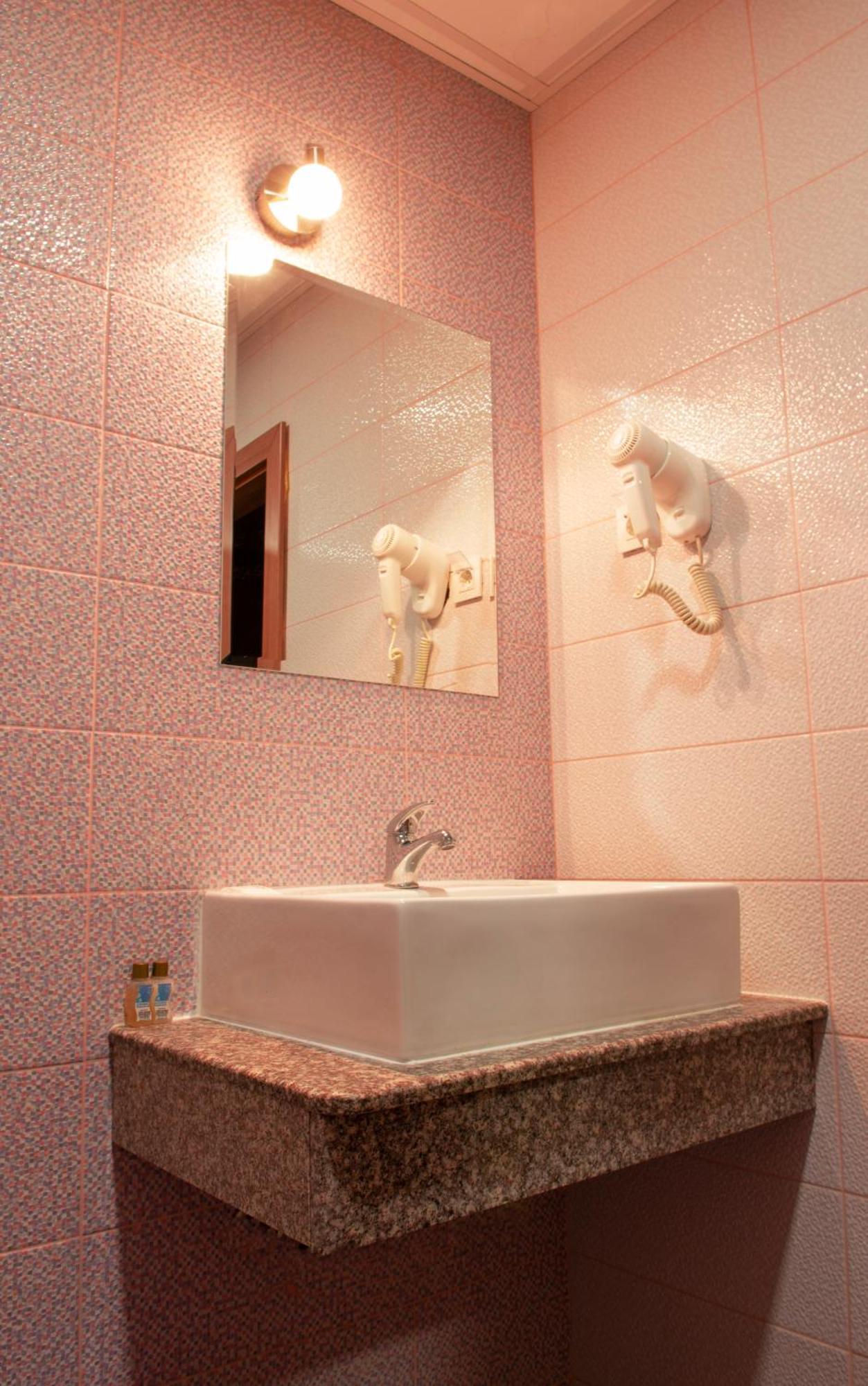 Boulevard Luxury Apartments City Center Охрид Екстер'єр фото